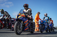 anglesey-no-limits-trackday;anglesey-photographs;anglesey-trackday-photographs;enduro-digital-images;event-digital-images;eventdigitalimages;no-limits-trackdays;peter-wileman-photography;racing-digital-images;trac-mon;trackday-digital-images;trackday-photos;ty-croes